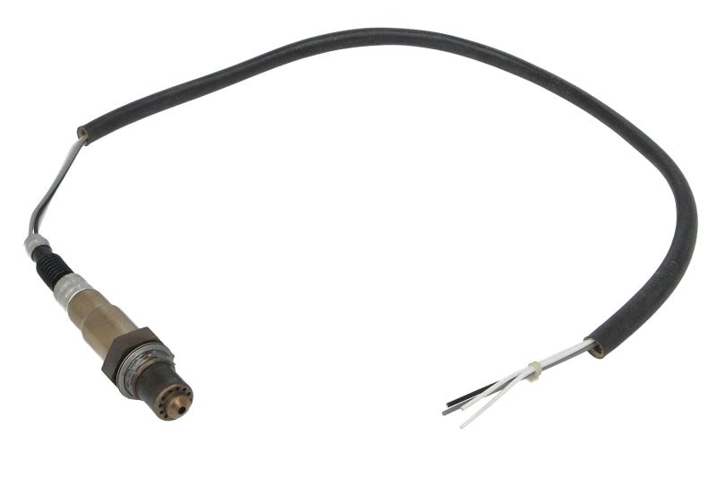 Sonda lambda, Universal do Opla, 0 258 986 602, BOSCH w ofercie sklepu e-autoparts.pl 