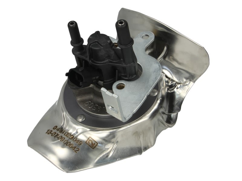 Moduł dozujący, wtrysk mocznika, 0 444 023 049, BOSCH w ofercie sklepu e-autoparts.pl 