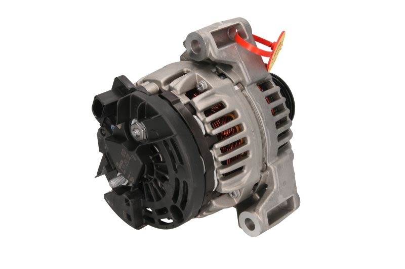 Alternator do Mercedesa, 0 986 042 730, BOSCH w ofercie sklepu e-autoparts.pl 