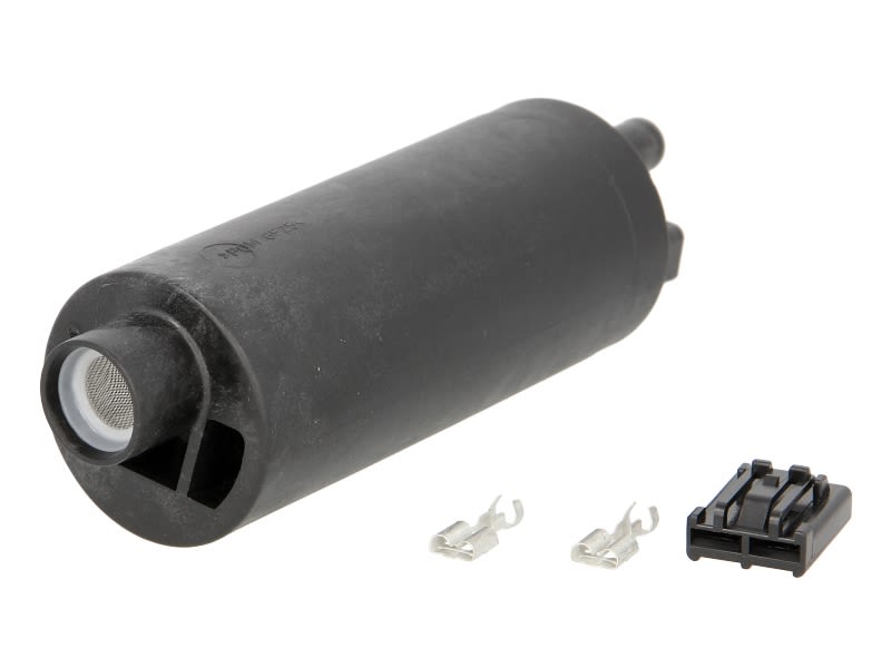 Pompa paliwa do Audi, 0 580 314 068, BOSCH w ofercie sklepu e-autoparts.pl 