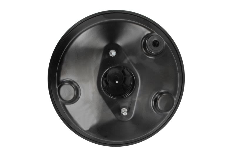 Urządzenie wspomagające siłę hamowania do Forda, 0 204 774 975, BOSCH w ofercie sklepu e-autoparts.pl 