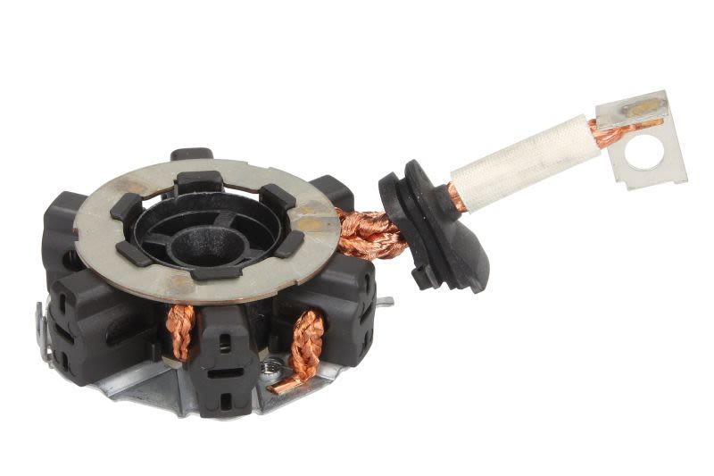 Mocowanie, szczotki węglowe, 1 004 336 649, BOSCH w ofercie sklepu e-autoparts.pl 