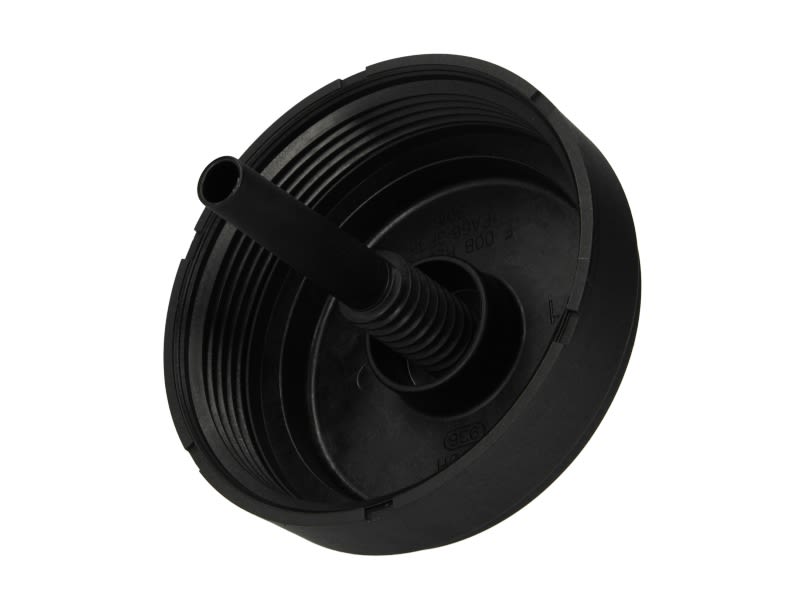 Filtr, DNOX, 1 457 030 020, BOSCH w ofercie sklepu e-autoparts.pl 