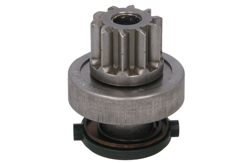 Sprzęgło jednokierunkowe, rozrusznik, 1 006 210 163, BOSCH w ofercie sklepu e-autoparts.pl 