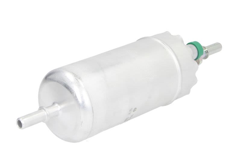 Pompa paliwa, 0 580 464 084, BOSCH w ofercie sklepu e-autoparts.pl 