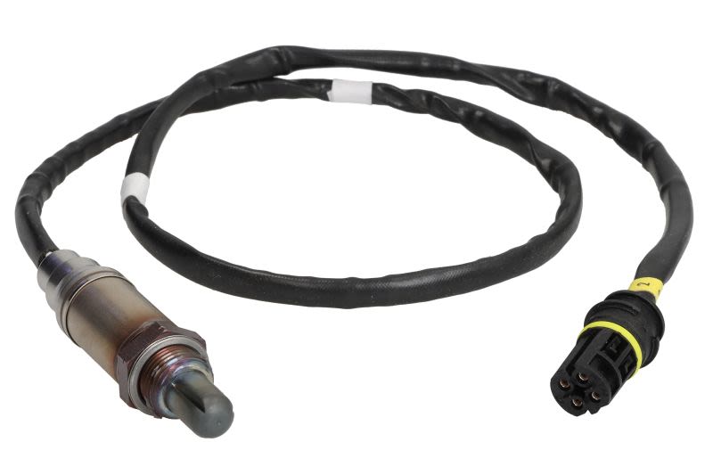 Sonda lambda do BMW, 0 258 005 139, BOSCH w ofercie sklepu e-autoparts.pl 