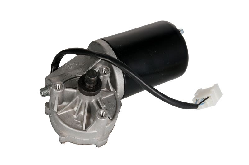 Silnik wycieraczek, 0 986 337 402, BOSCH w ofercie sklepu e-autoparts.pl 