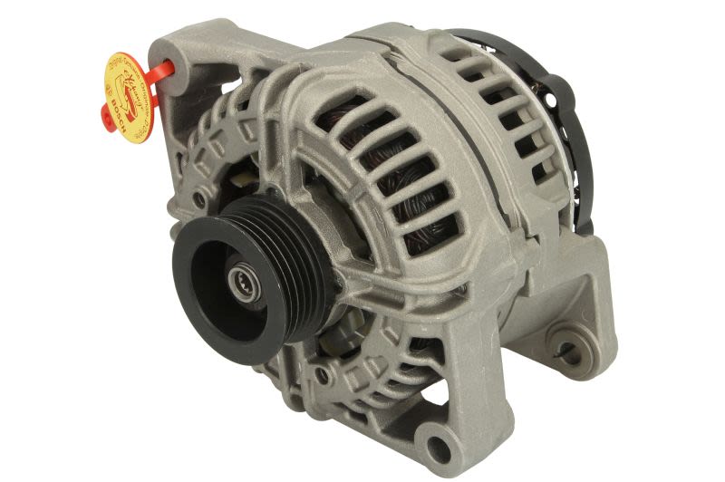 Alternator do Opla, 0 986 046 150, BOSCH w ofercie sklepu e-autoparts.pl 