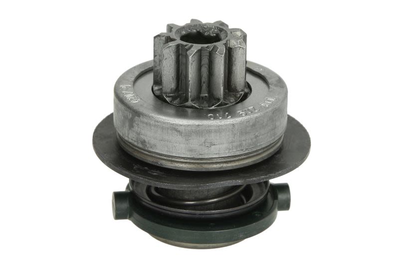 Sprzęgło jednokierunkowe, rozrusznik, 1 006 209 921, BOSCH w ofercie sklepu e-autoparts.pl 