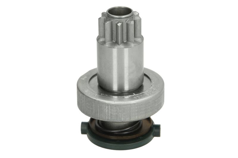 Sprzęgło jednokierunkowe, rozrusznik, 1 006 209 758, BOSCH w ofercie sklepu e-autoparts.pl 