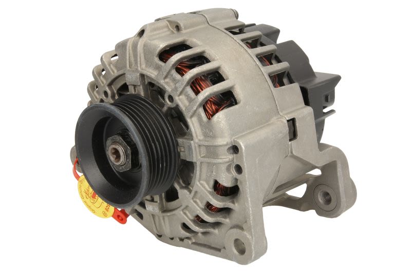Alternator do Audi, 0 986 044 470, BOSCH w ofercie sklepu e-autoparts.pl 