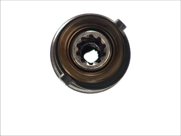 Sprzęgło jednokierunkowe, rozrusznik, 1 006 209 929, BOSCH w ofercie sklepu e-autoparts.pl 