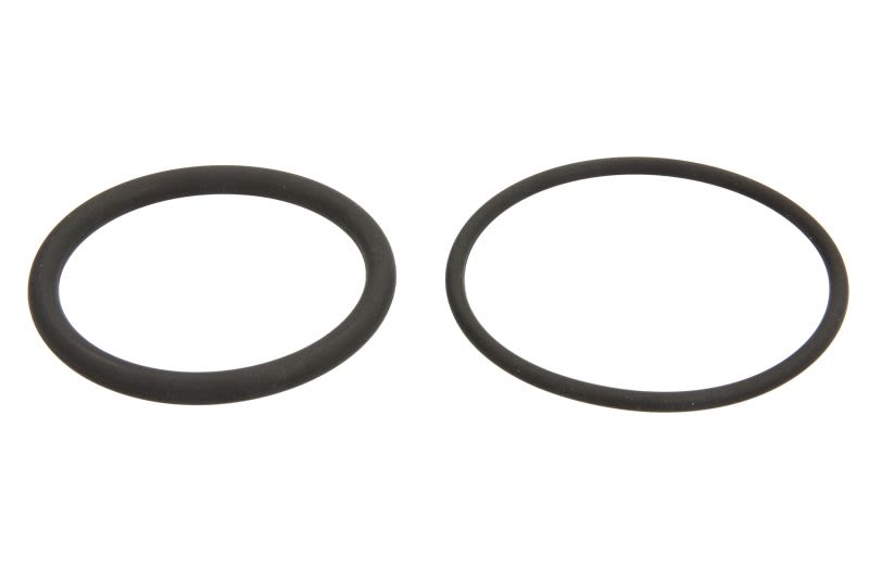 Zestaw naprawczy, pompowtryskiwacz (PDE), F 000 41P 049, BOSCH w ofercie sklepu e-autoparts.pl 