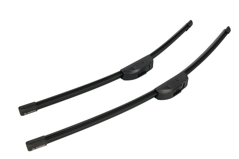 Pióro wycieraczki, Aerotwin Retrofit do Cadilaca, 3 397 118 904, BOSCH w ofercie sklepu e-autoparts.pl 