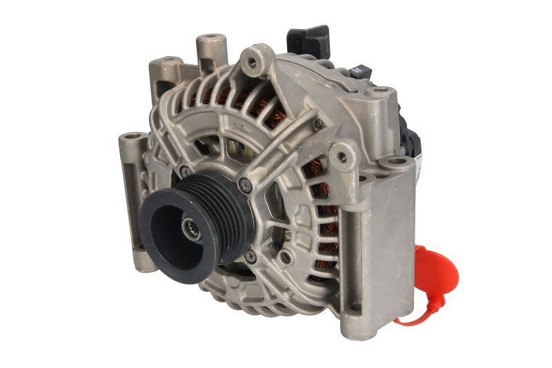 Alternator do Mercedesa, 0 986 045 420, BOSCH w ofercie sklepu e-autoparts.pl 