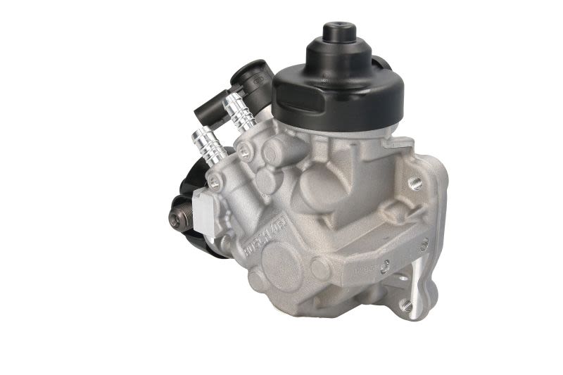 Pompa wysokiego ciśnienia do Porsche, 0 986 437 404, BOSCH w ofercie sklepu e-autoparts.pl 