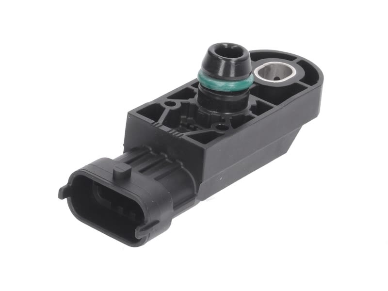 Czujnik do Nissana, 0 281 002 961, BOSCH w ofercie sklepu e-autoparts.pl 