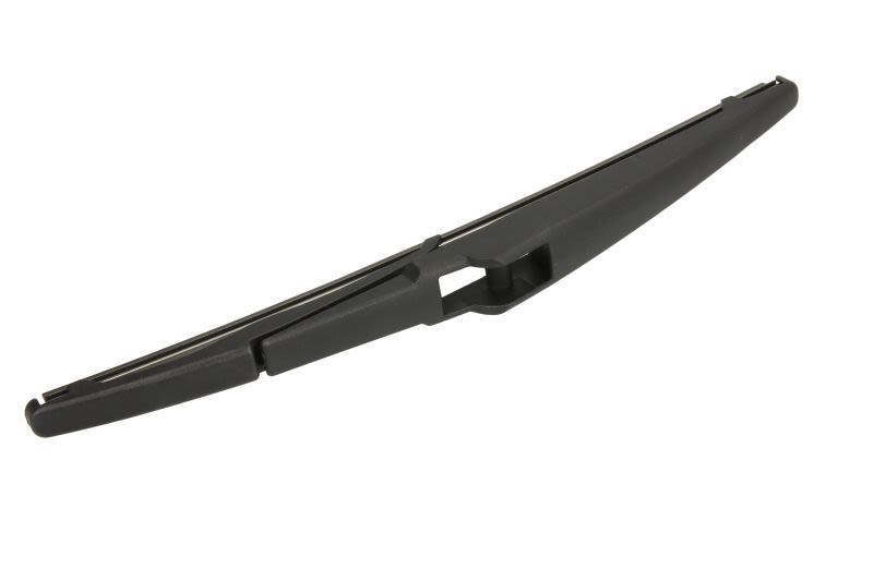 Pióro wycieraczki, Rear do Toyoty, 3 397 011 965, BOSCH w ofercie sklepu e-autoparts.pl 