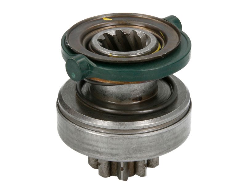 Sprzęgło jednokierunkowe, rozrusznik, 1 006 209 618, BOSCH w ofercie sklepu e-autoparts.pl 