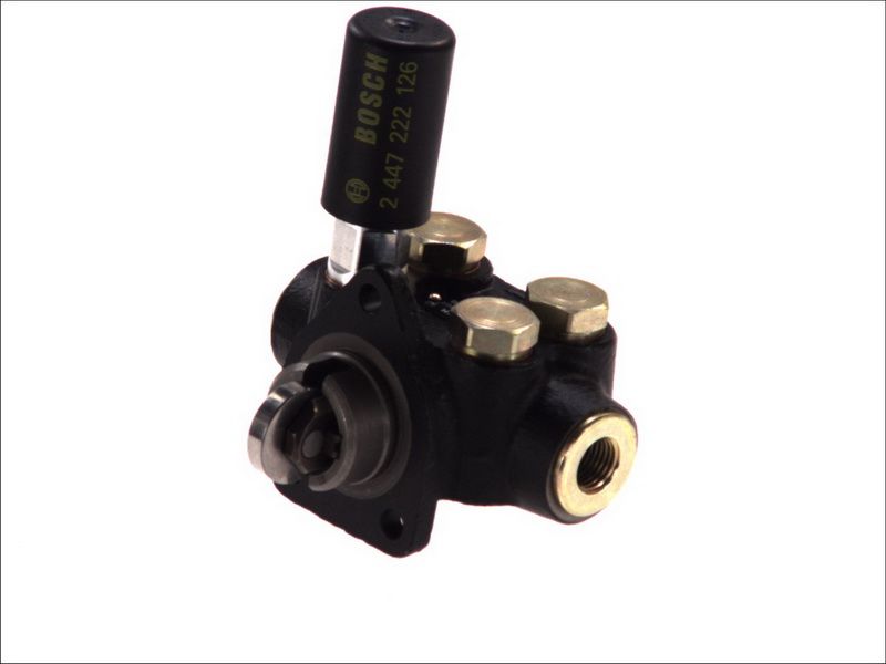 Pompa, 0 440 008 164, BOSCH w ofercie sklepu e-autoparts.pl 