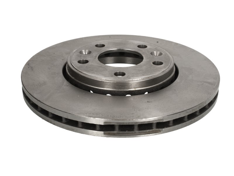 Tarcza hamulcowa do Renault, 0 986 479 551, BOSCH w ofercie sklepu e-autoparts.pl 