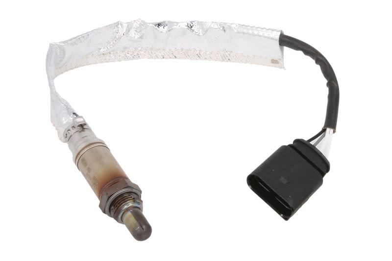 Sonda lambda do Audi, 0 258 005 079, BOSCH w ofercie sklepu e-autoparts.pl 