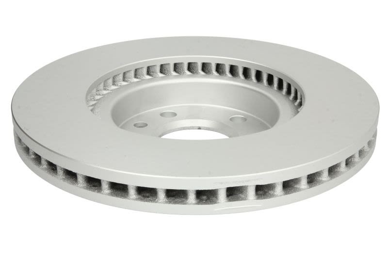 Tarcza hamulcowa do VW, 0 986 479 096, BOSCH w ofercie sklepu e-autoparts.pl 