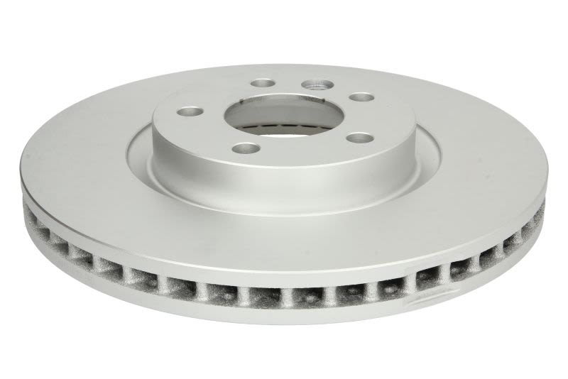 Tarcza hamulcowa do VW, 0 986 479 096, BOSCH w ofercie sklepu e-autoparts.pl 