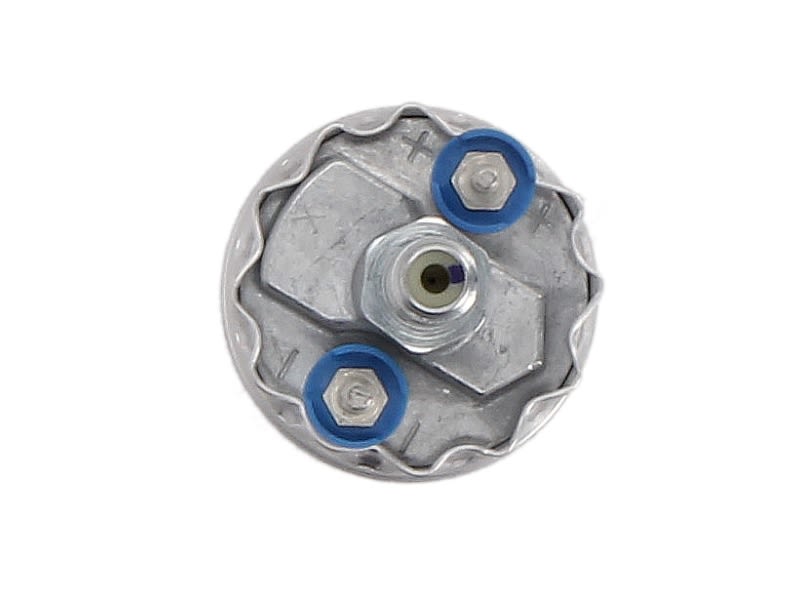 Pompa paliwa do Mercedesa, 0 580 254 950, BOSCH w ofercie sklepu e-autoparts.pl 