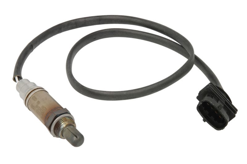 Sonda lambda do Opla, F 00H L00 452, BOSCH w ofercie sklepu e-autoparts.pl 