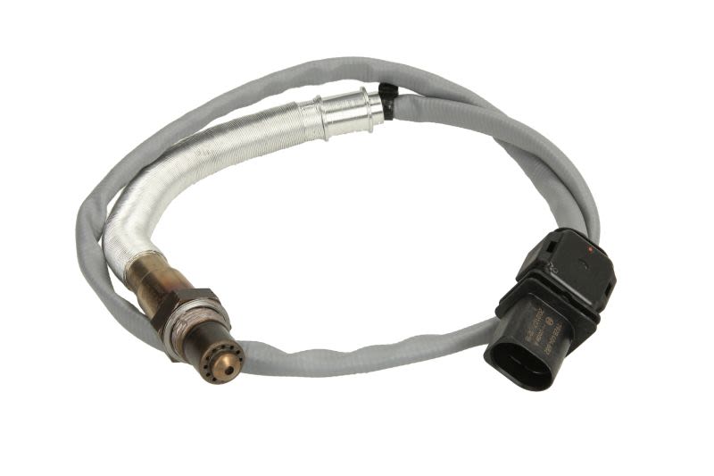 Sonda lambda do BMW, 0 258 017 100, BOSCH w ofercie sklepu e-autoparts.pl 