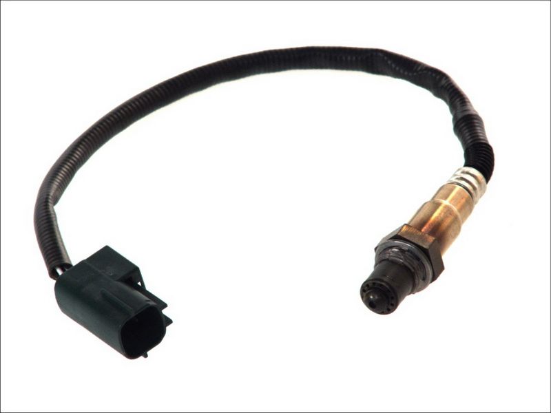 Sonda lambda do Nissana, 0 258 006 462, BOSCH w ofercie sklepu e-autoparts.pl 