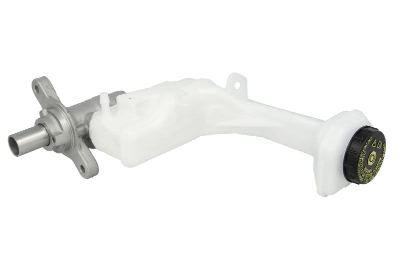 Pompa hamulcowa do Nissana, 0 204 830 141, BOSCH w ofercie sklepu e-autoparts.pl 