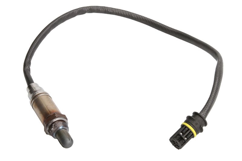 Sonda lambda do BMW, 0 258 005 259, BOSCH w ofercie sklepu e-autoparts.pl 