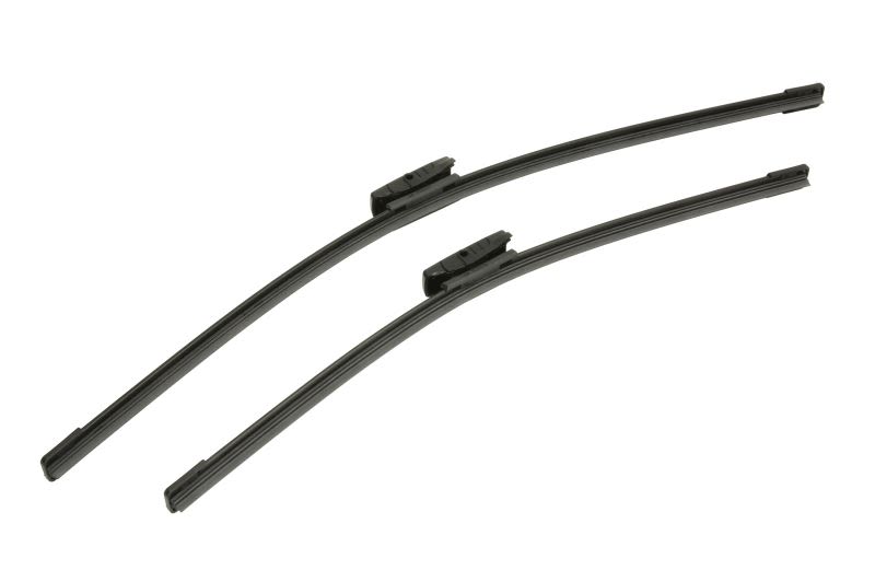 Pióro wycieraczki, Aerotwin Multi-Clip do VW, 3 397 007 462, BOSCH w ofercie sklepu e-autoparts.pl 