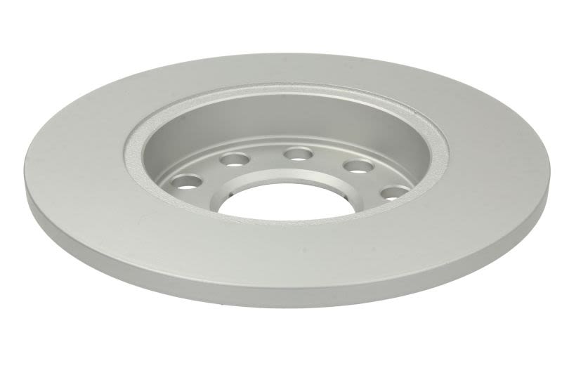 Tarcza hamulcowa do Audi, 0 986 478 986, BOSCH w ofercie sklepu e-autoparts.pl 