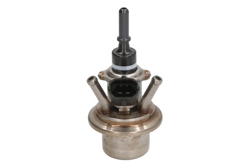 Moduł dozujący, wtrysk mocznika do BMW, 0 444 025 010, BOSCH w ofercie sklepu e-autoparts.pl 
