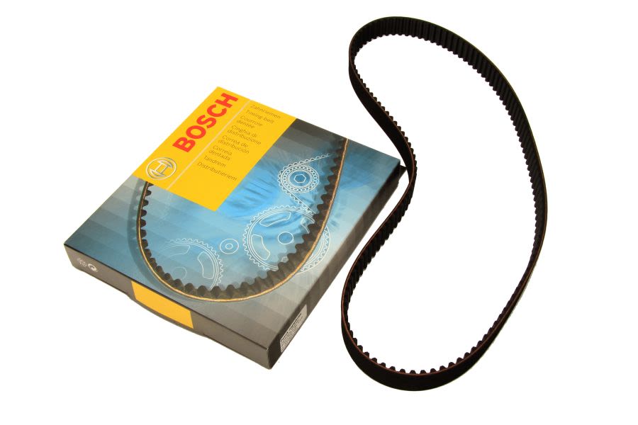 Pasek rozrządu do Forda, 1 987 949 019, BOSCH w ofercie sklepu e-autoparts.pl 