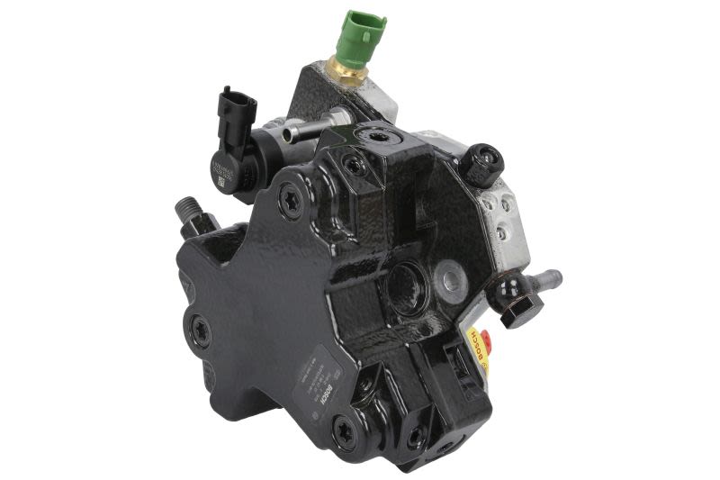 Pompa wysokiego ciśnienia do Volvo, 0 986 437 325, BOSCH w ofercie sklepu e-autoparts.pl 