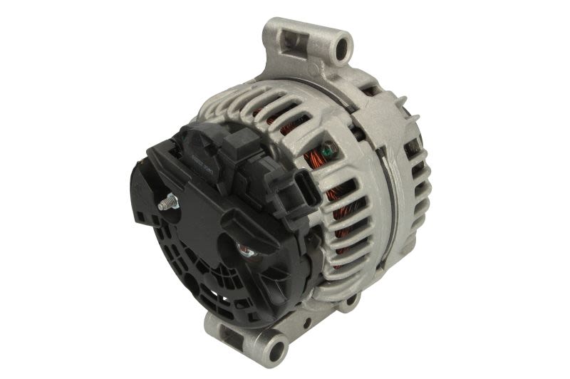 Alternator do Forda, 0 986 042 790, BOSCH w ofercie sklepu e-autoparts.pl 