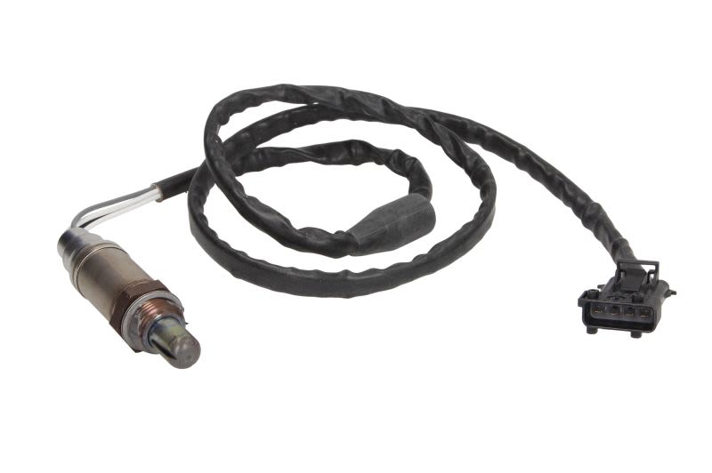 Sonda lambda do Saaba, 0 258 986 601, BOSCH w ofercie sklepu e-autoparts.pl 