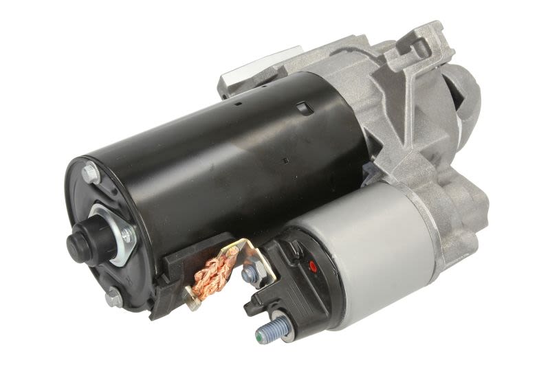 Rozrusznik (12V, 2,2kW)  do BMW, 1 986 S00 862, BOSCH w ofercie sklepu e-autoparts.pl 