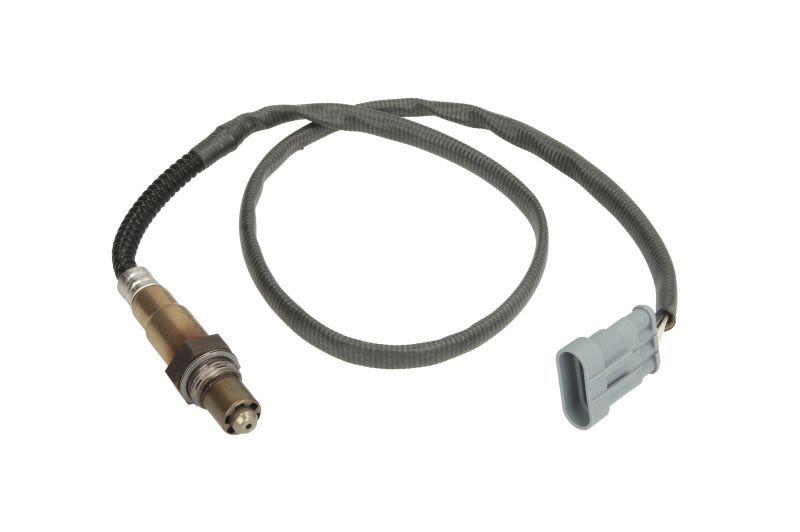 Sonda lambda do Alfy, 0 258 006 389, BOSCH w ofercie sklepu e-autoparts.pl 