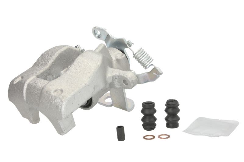 Zacisk hamulca do Toyoty, 0 986 134 114, BOSCH w ofercie sklepu e-autoparts.pl 