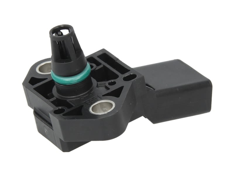 Czujnik do VW, 0 281 006 059, BOSCH w ofercie sklepu e-autoparts.pl 