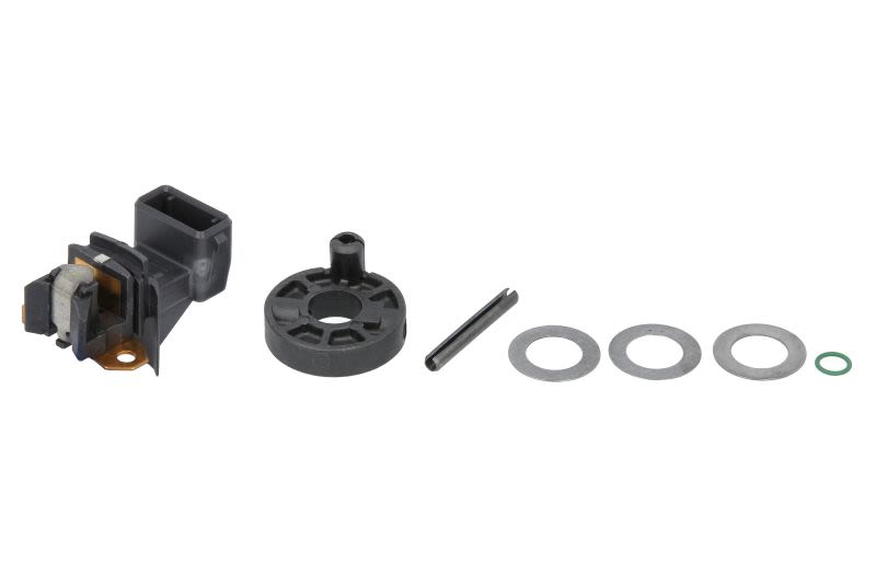 Czujnik do VW, 1 237 011 124, BOSCH w ofercie sklepu e-autoparts.pl 