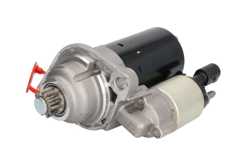 Rozrusznik do VW, 0 986 020 240, BOSCH w ofercie sklepu e-autoparts.pl 