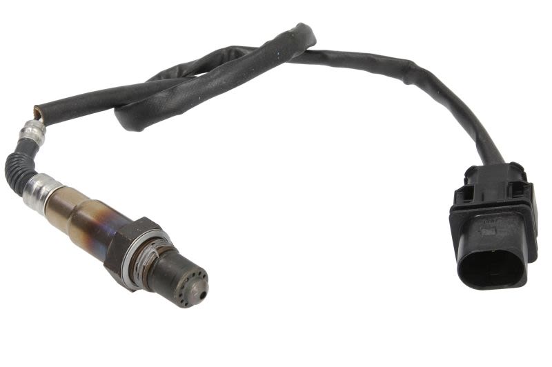 Sonda lambda do Hyundia, 0 258 988 013, BOSCH w ofercie sklepu e-autoparts.pl 