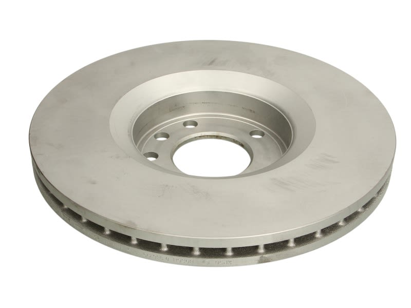 Tarcza hamulcowa do Saaba, 0 986 479 143, BOSCH w ofercie sklepu e-autoparts.pl 