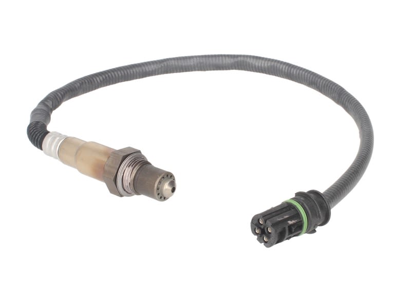 Sonda lambda do BMW, 0 258 010 422, BOSCH w ofercie sklepu e-autoparts.pl 